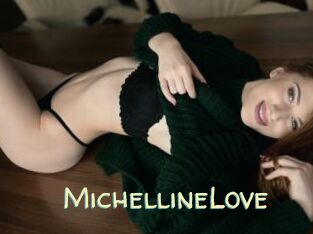 MichellineLove