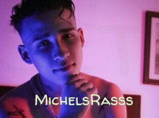 MichelsRasss