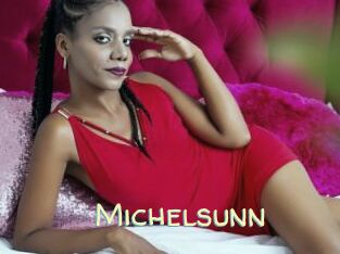 Michelsunn