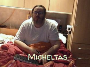 Micheltas