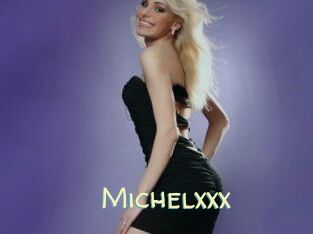 Michelxxx