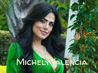 MichelyValencia