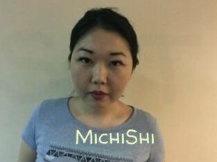 MichiShi
