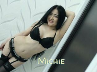 Michie