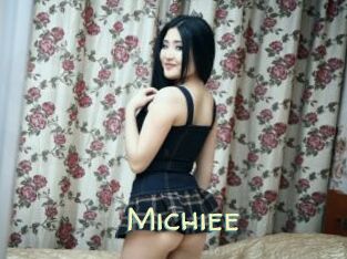 Michiee