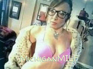 MichiganMILF