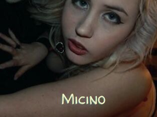 Micino