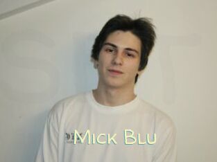 Mick_Blu