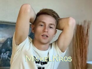 MickelKros