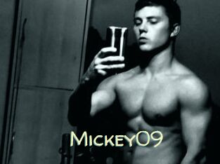 Mickey09