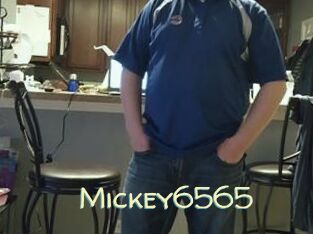 Mickey6565