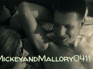 MickeyandMallory0411
