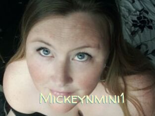 Mickeynmini1