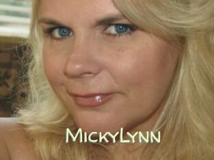 MickyLynn