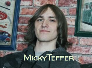 MickyTeffer