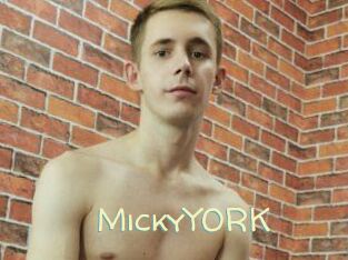 Micky_YORK