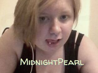 MidnightPearl