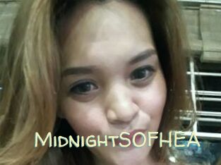 MidnightSOFHEA