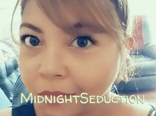 MidnightSeduction