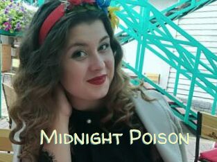 Midnight_Poison