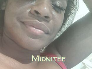 Midnitee
