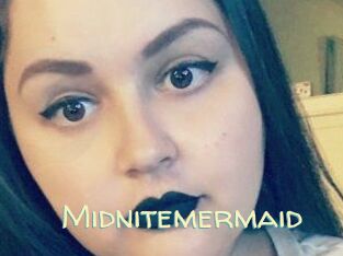 Midnitemermaid