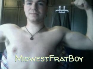 MidwestFratBoy