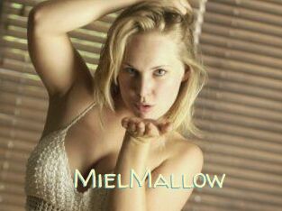 MielMallow