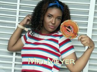 MielMeyer