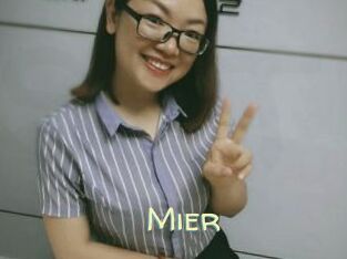 Mier