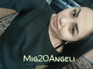 Mig20Angeli