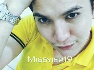 Miggyier19