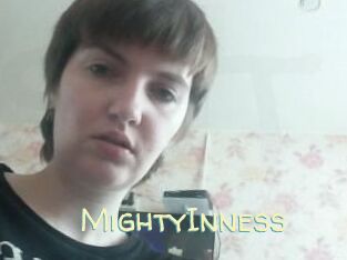 Mighty_Inness