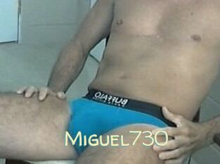 Miguel730