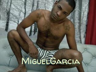 Miguel_Garcia