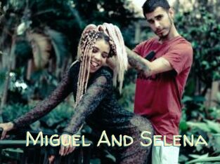 Miguel_And_Selena