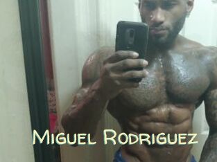 Miguel_Rodriguez