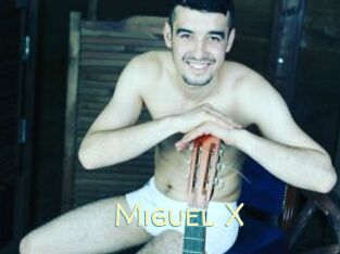 Miguel_X