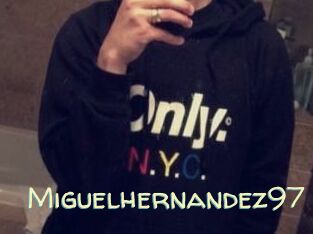 Miguel_hernandez97