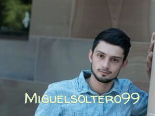 Miguelsoltero99