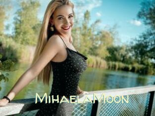 MihaelaMoon