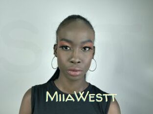 MiiaWestt