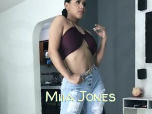 Miia_Jones
