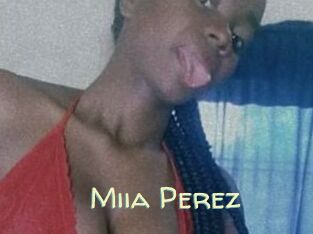 Miia_Perez