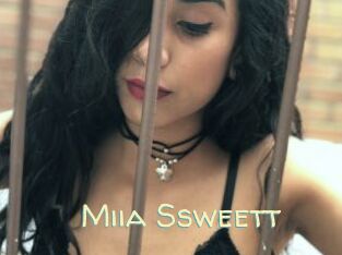 Miia_Ssweett