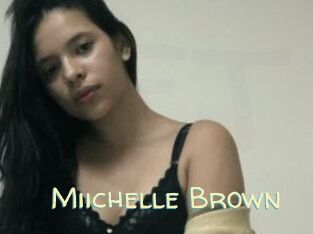 Miichelle_Brown
