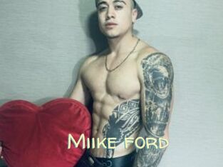 Miike_ford Sexy Tchat