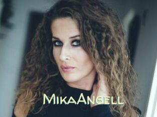 MikaAngell