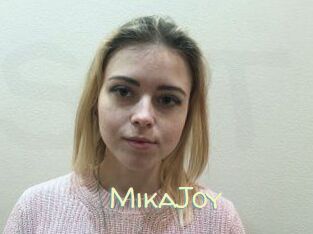 MikaJoy
