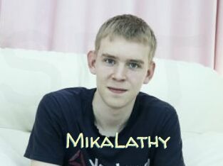 MikaLathy
